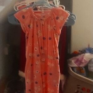 Size4t pink